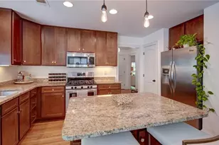 797 Stokeswood Ave SE, Atlanta, GA 30316 - Photo 21