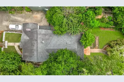797 Stokeswood Avenue SE, Atlanta, GA 30316 - Photo 53