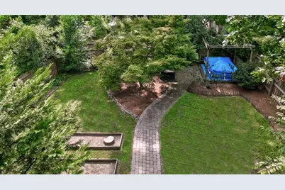 797 Stokeswood Avenue SE, Atlanta, GA 30316 - Photo 47