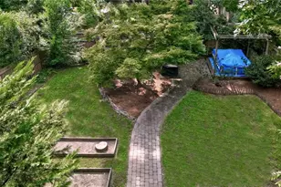 797 Stokeswood Ave SE, Atlanta, GA 30316 - Photo 47