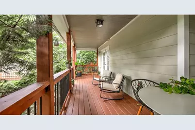 797 Stokeswood Avenue SE, Atlanta, GA 30316 - Photo 39
