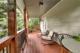 797 Stokeswood Ave SE, Atlanta, GA 30316 - Photo 39