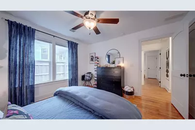 797 Stokeswood Avenue SE, Atlanta, GA 30316 - Photo 29