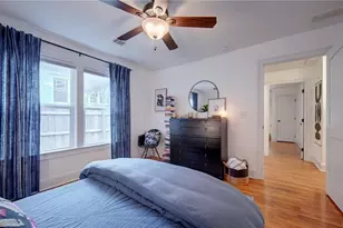 797 Stokeswood Ave SE, Atlanta, GA 30316 - Photo 29