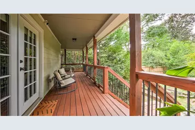 797 Stokeswood Avenue SE, Atlanta, GA 30316 - Photo 41