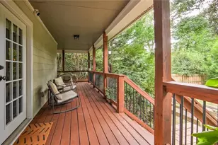 797 Stokeswood Ave SE, Atlanta, GA 30316 - Photo 41