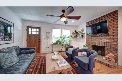797 Stokeswood Avenue SE, Atlanta, GA 30316 - Photo 11