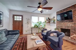 797 Stokeswood Ave SE, Atlanta, GA 30316 - Photo 11