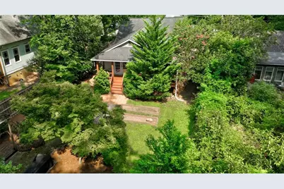797 Stokeswood Avenue SE, Atlanta, GA 30316 - Photo 51
