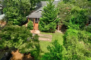 797 Stokeswood Ave SE, Atlanta, GA 30316 - Photo 51
