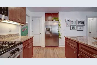 797 Stokeswood Avenue SE, Atlanta, GA 30316 - Photo 23