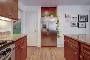 797 Stokeswood Ave SE, Atlanta, GA 30316 - Photo 23