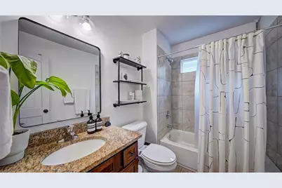 797 Stokeswood Avenue SE, Atlanta, GA 30316 - Photo 27