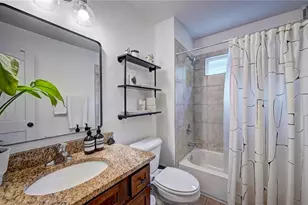 797 Stokeswood Ave SE, Atlanta, GA 30316 - Photo 27