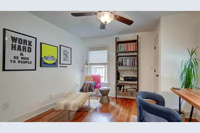 797 Stokeswood Avenue SE, Atlanta, GA 30316 - Photo 25