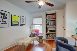 797 Stokeswood Ave SE, Atlanta, GA 30316 - Photo 25