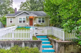 797 Stokeswood Ave SE, Atlanta, GA 30316 - Photo 3