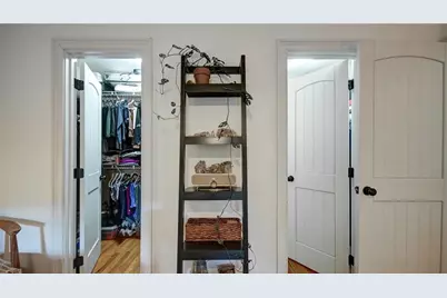 797 Stokeswood Avenue SE, Atlanta, GA 30316 - Photo 35