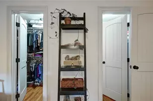 797 Stokeswood Ave SE, Atlanta, GA 30316 - Photo 35