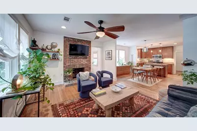 797 Stokeswood Avenue SE, Atlanta, GA 30316 - Photo 9