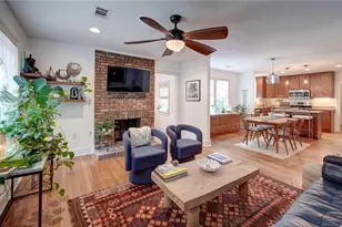 797 Stokeswood Ave SE, Atlanta, GA 30316 - Photo 9