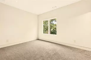 1434 Meadowcreek Ln, Dunwoody, GA 30338 - Photo 87