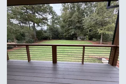1434 Meadowcreek Lane, Dunwoody, GA 30338 - Photo 83