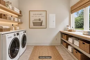 1434 Meadowcreek Ln, Dunwoody, GA 30338 - Photo 87