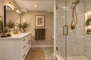 1434 Meadowcreek Ln, Dunwoody, GA 30338 - Photo 83