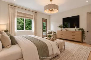 1434 Meadowcreek Ln, Dunwoody, GA 30338 - Photo 25