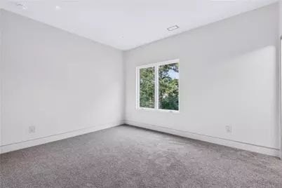 1434 Meadowcreek Lane, Dunwoody, GA 30338 - Photo 45