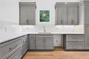 1434 Meadowcreek Ln, Dunwoody, GA 30338 - Photo 21