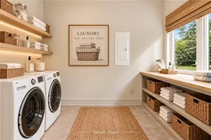 1434 Meadowcreek Ln, Dunwoody, GA 30338 - Photo 45