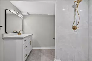1434 Meadowcreek Ln, Dunwoody, GA 30338 - Photo 39