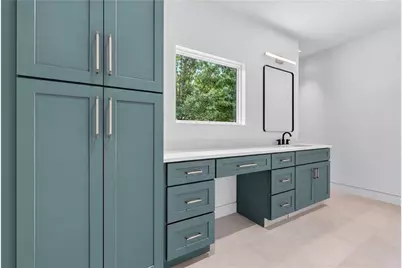 1434 Meadowcreek Lane, Dunwoody, GA 30338 - Photo 53