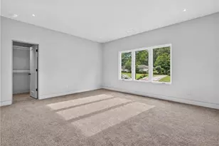 1434 Meadowcreek Ln, Dunwoody, GA 30338 - Photo 45
