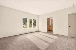 1434 Meadowcreek Ln, Dunwoody, GA 30338 - Photo 85