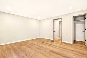 1434 Meadowcreek Ln, Dunwoody, GA 30338 - Photo 93