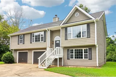2896 Emory Road SE, Smyrna, GA 30080 - Photo 5