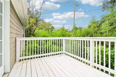 2896 Emory Road SE, Smyrna, GA 30080 - Photo 43