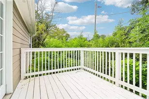 2896 Emory Rd SE, Smyrna, GA 30080 - Photo 43