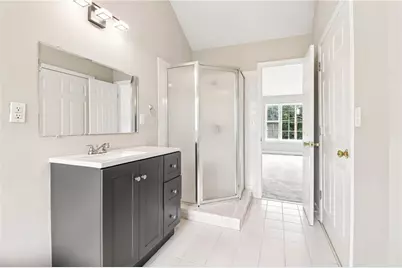 2896 Emory Road SE, Smyrna, GA 30080 - Photo 37
