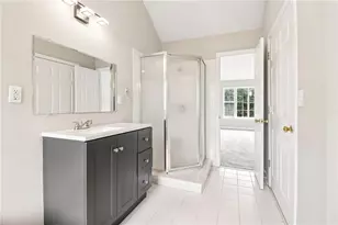 2896 Emory Rd SE, Smyrna, GA 30080 - Photo 37