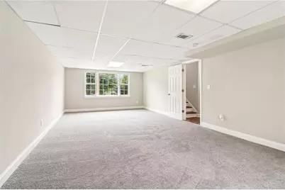 2896 Emory Road SE, Smyrna, GA 30080 - Photo 41