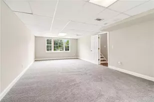 2896 Emory Rd SE, Smyrna, GA 30080 - Photo 41