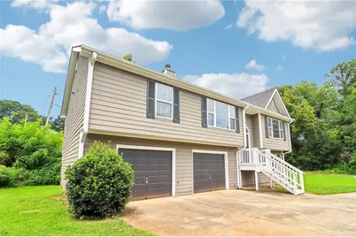 2896 Emory Road SE, Smyrna, GA 30080 - Photo 3