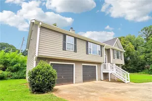 2896 Emory Rd SE, Smyrna, GA 30080 - Photo 3