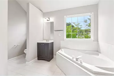 2896 Emory Road SE, Smyrna, GA 30080 - Photo 35