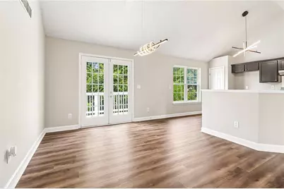 2896 Emory Road SE, Smyrna, GA 30080 - Photo 11