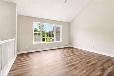 2896 Emory Road SE, Smyrna, GA 30080 - Photo 19